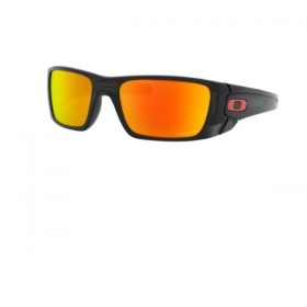 Oakley Fuel Cell (OO9090KO)