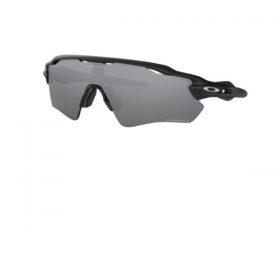 Oakley Radar EV Path (ΟΟ920851)