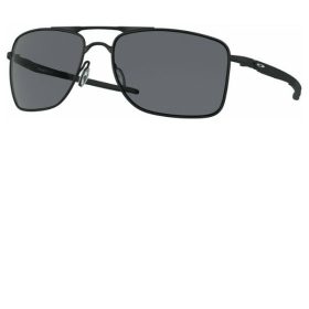 Oakley Gauge 8 (OO412401)