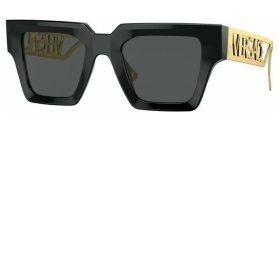 Versace  VE4431 GB1/87E