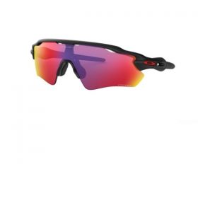 Oakley Radar EV Path (ΟΟ920846)