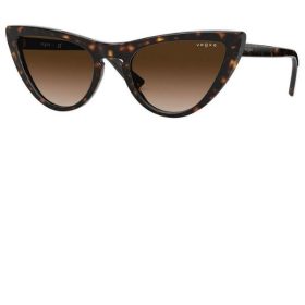 Vogue VO 5211SM (W65613)