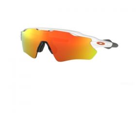 Oakley Radar EV Path (OO920872)