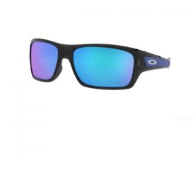 Oakley Turbine (OO926356)
