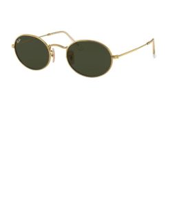 Ray-Ban OVAL (RB3547 - 001/31)
