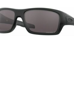 Oakley Turbine (OO926341)