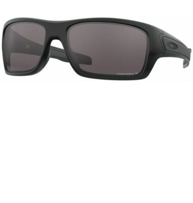 Oakley Turbine (OO926341)